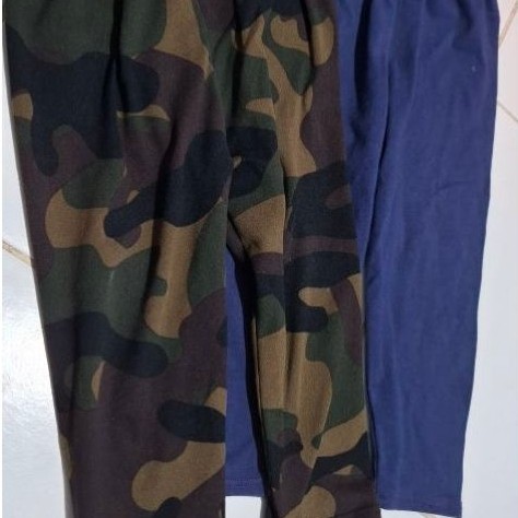 serba 10ribu