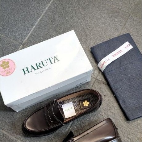 haruta