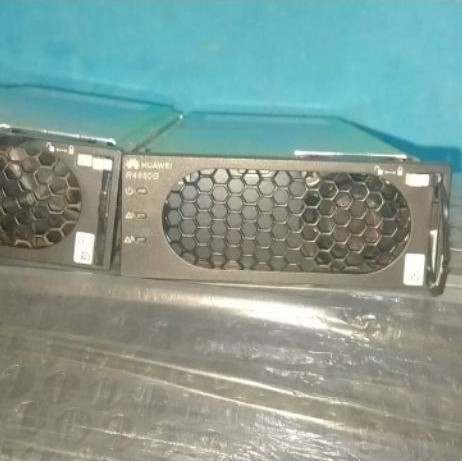 module R4850G HUAWEI
