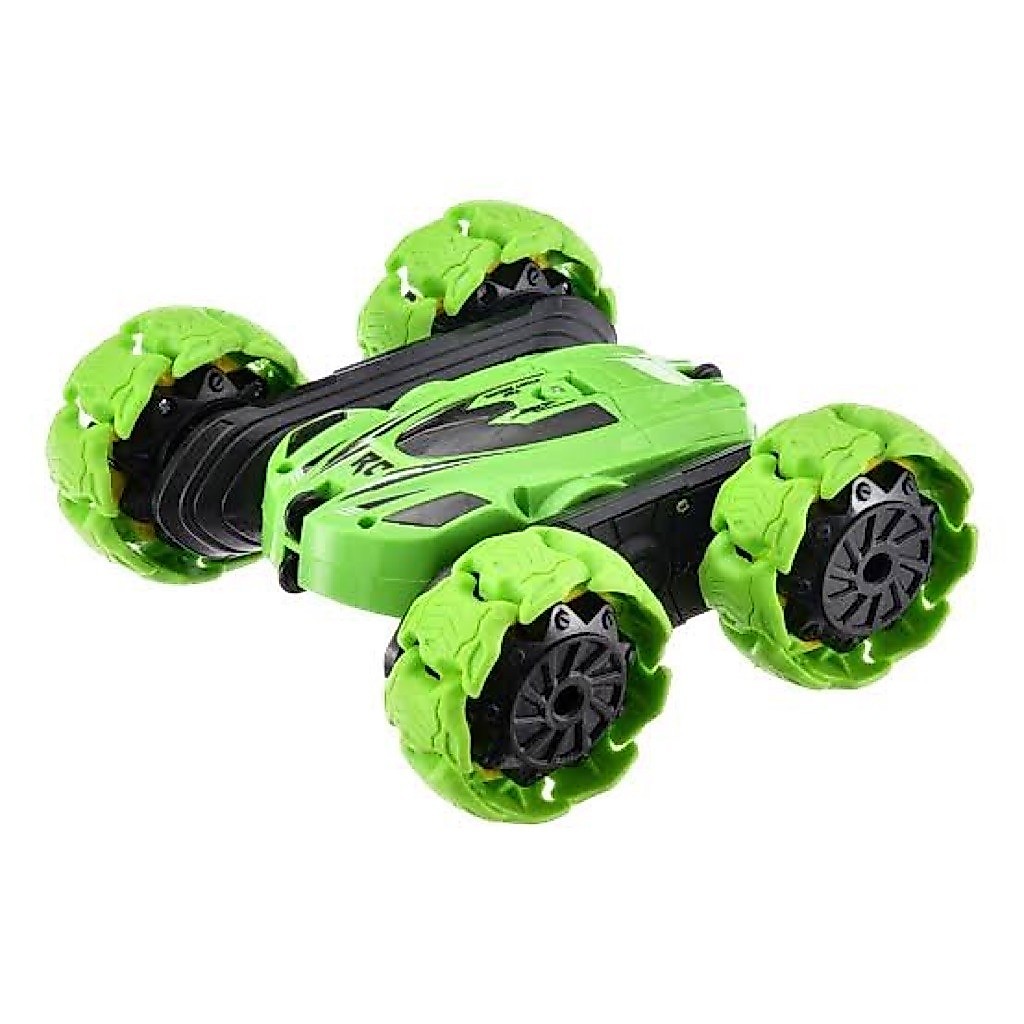 Mainan Mobil RC / Mainan Anak Remote Control Stunt Drift Car / Mainan RC Stunt Drift Sport Car / Mai