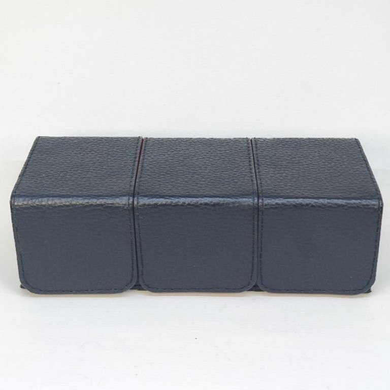 Box 3G Deck Set Beyblade X