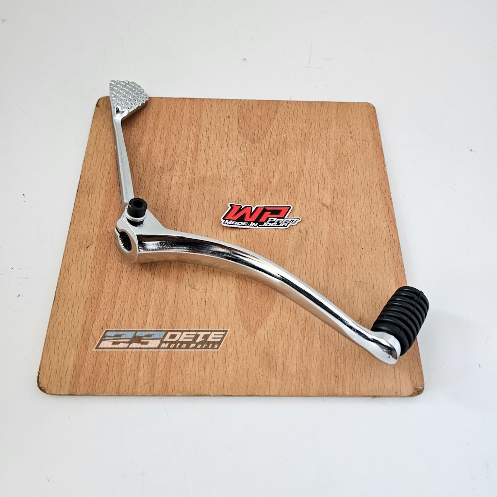 Tuas perseneling perseneleng operan gigi c2ss c2 WP Part & heli bars detail original