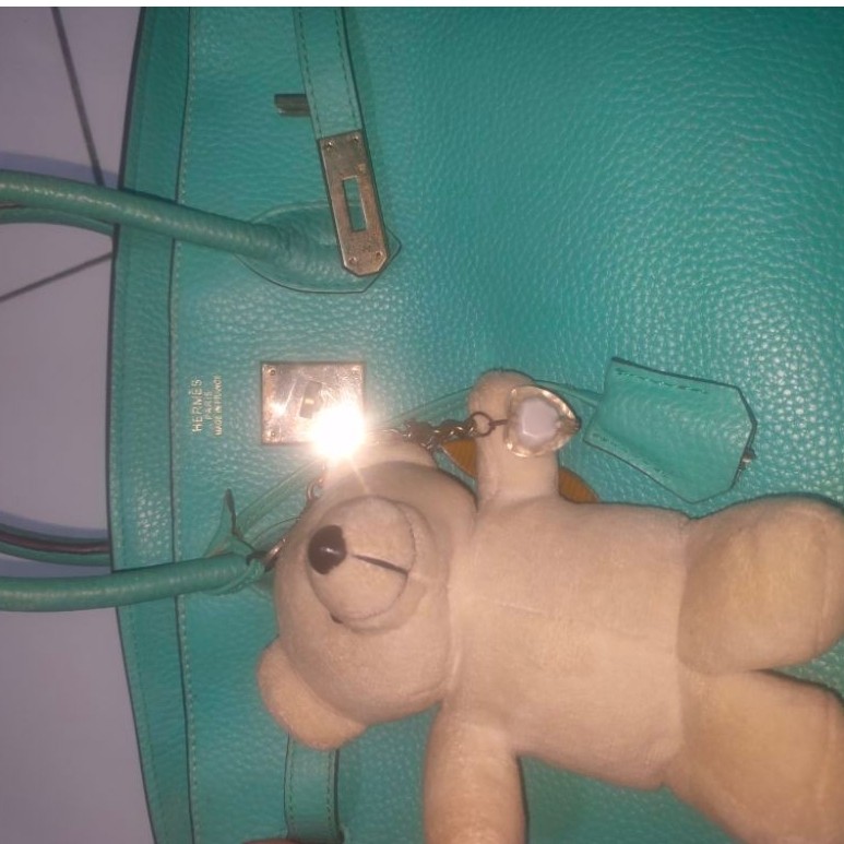 tas BIRKiN Hermes