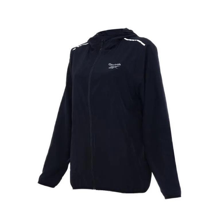 Promo Reebok Men Training / Running Jacket Original