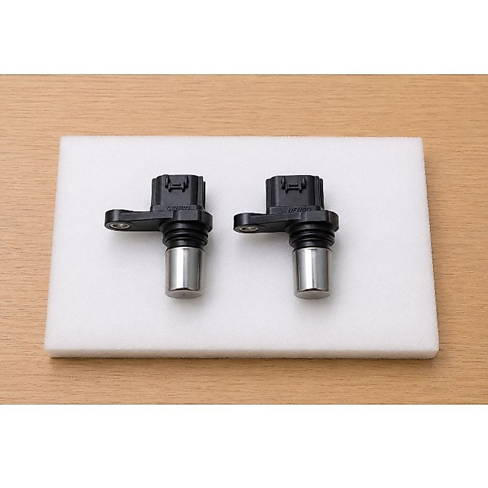 Sensor CKP Sensor Kruk as Avanza Xenia Luxio terios