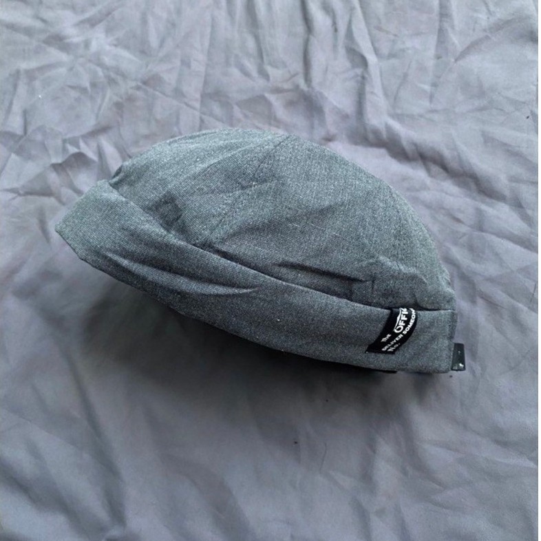 Ca4la Miki Hat Japan