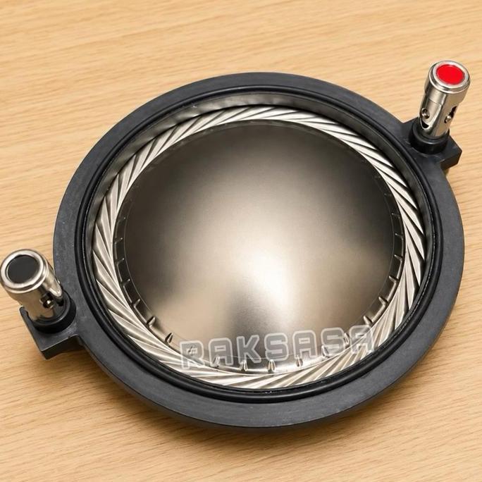 Spul Rdw M120 Original Spul Tweeter Rdw M120