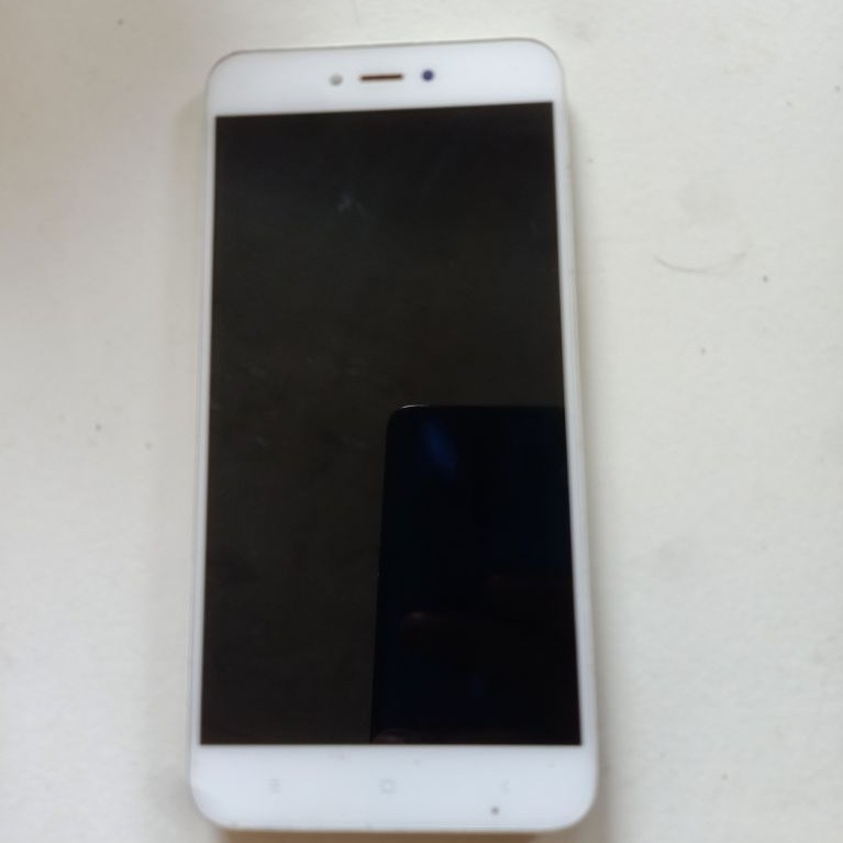 lcd redmi note 5a/note 5a prime ori