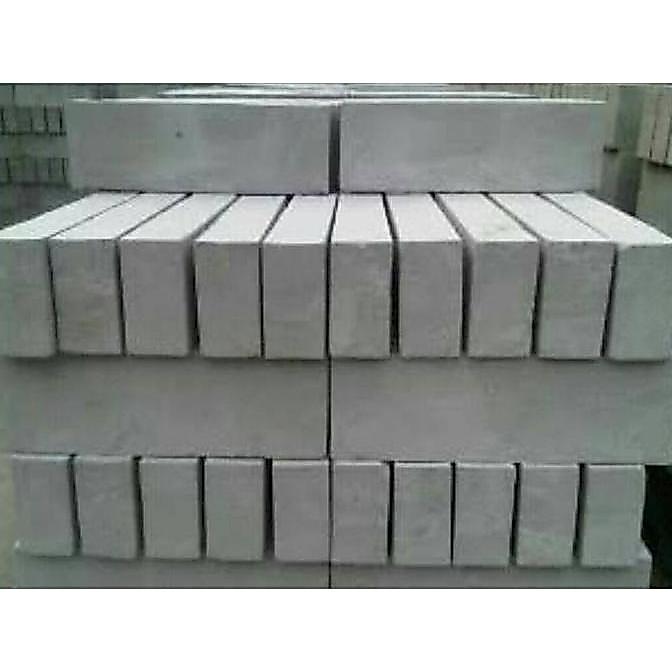Terlaris Batu Bata Ringan Hebel 7.5Cm 10Cm