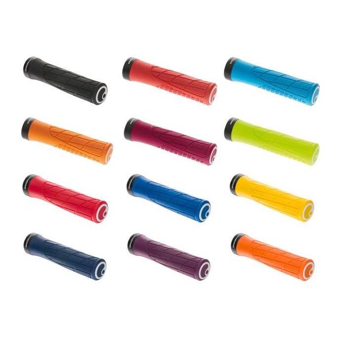GRIP ERGON GA2