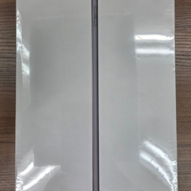 ipad 9 256 256gb wifi garansi RESMI INDONESIA