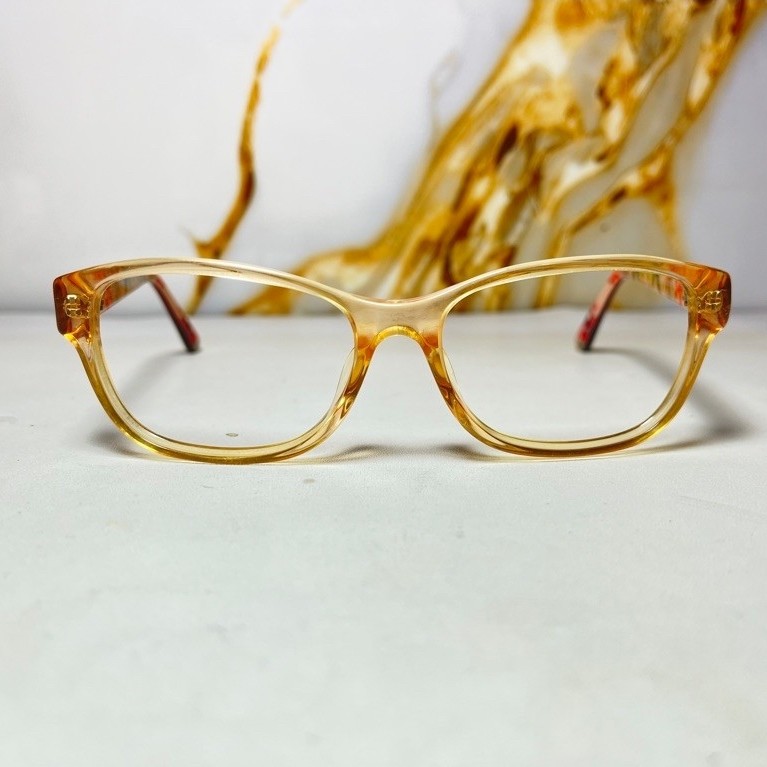 frame kacamata second original vogue Vo2878-D 2213