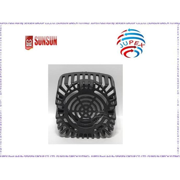 SARINGAN JTP ORIGINAL SUNSUN JTP 10000-16000