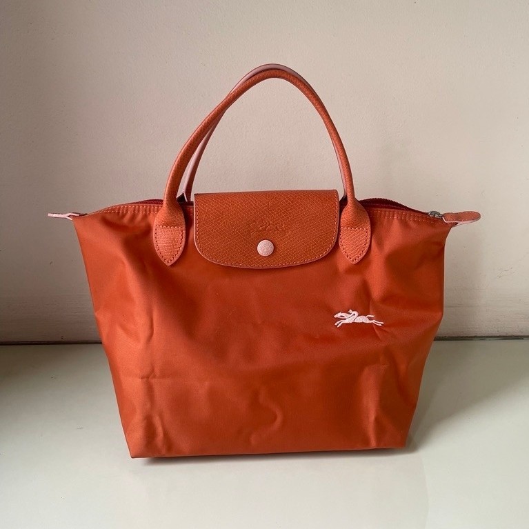 Longchamp Original small