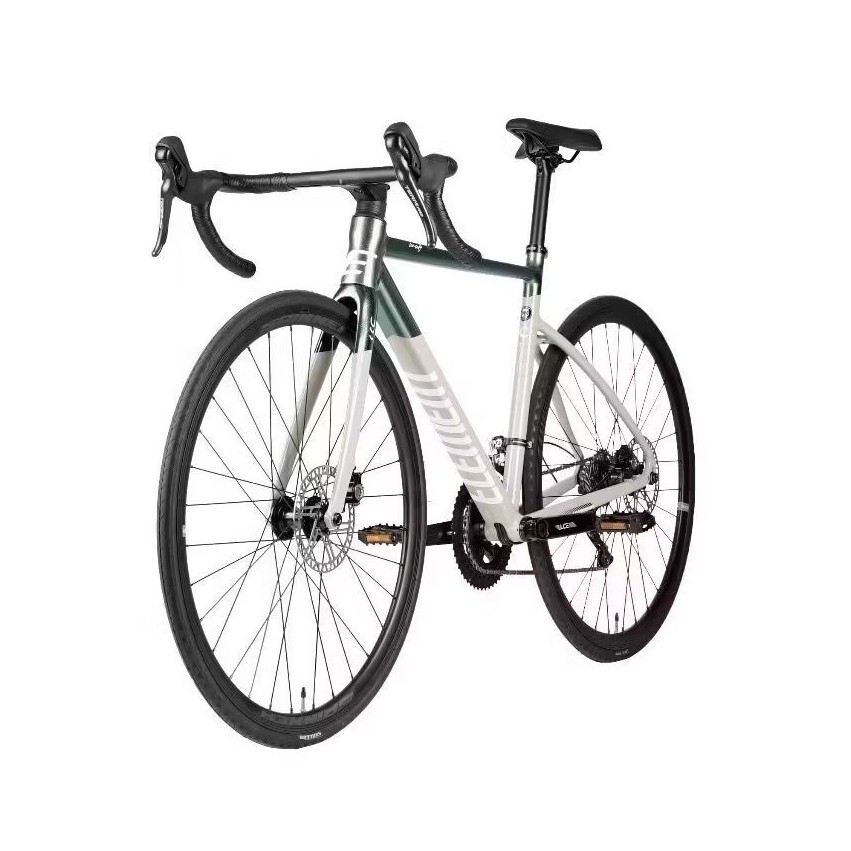 SEPEDA 700 ELEMENT CURVED 11 22sp