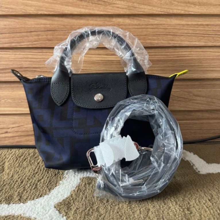 ready tas slempang lc neo LGP Small & xs new