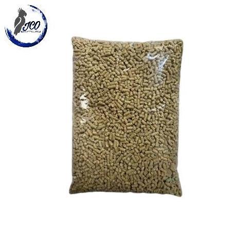 PUR BABI 551 PAKAN MAKANAN BABI PUR 551 PELET 551 HI GRO 551 1KG