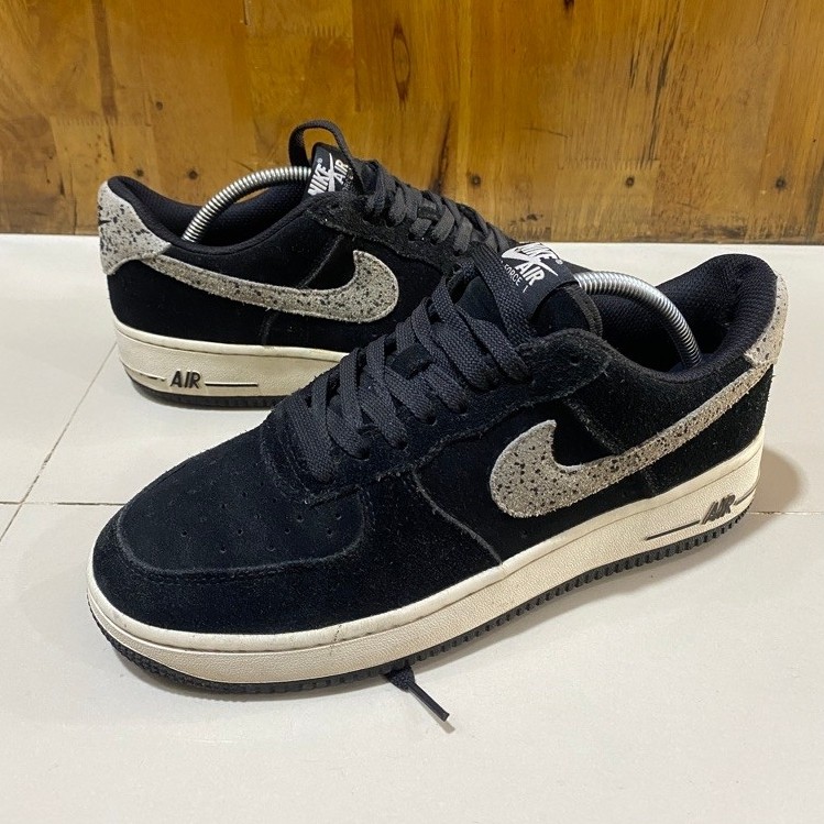 Nike Af1