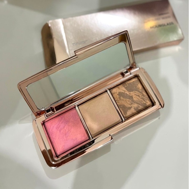 hourglass sublime edit palette pl