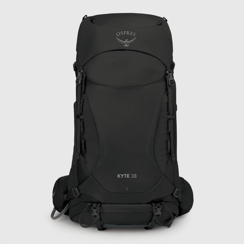 osprey kyte 38 backpack
