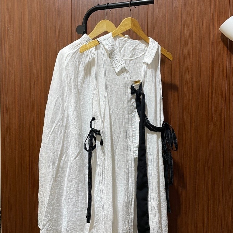 BLOUSE DAN TUNIK CANTIK