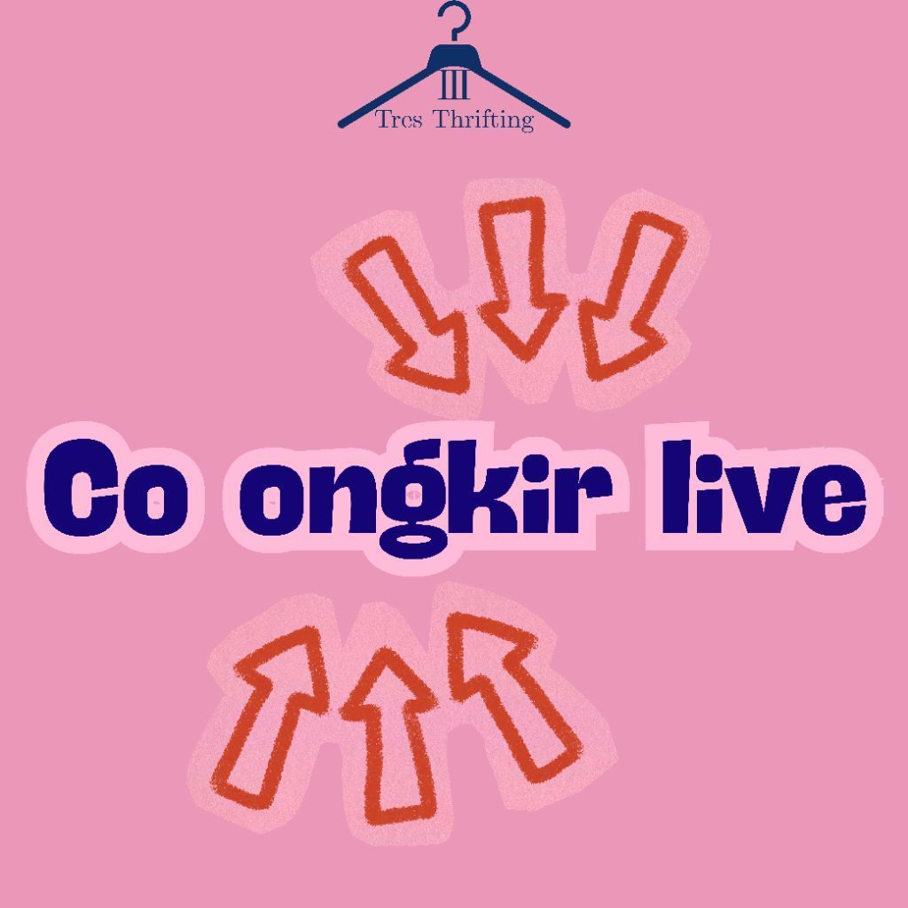 ongko2