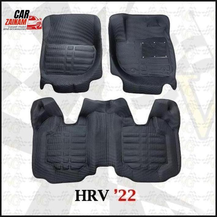 Karpet 5D Hrv 2022 - Up Diamond Style Karpet Mangkuk Hrv 2022 Elite Style Karpet 5D Hrv  2022 2023 2