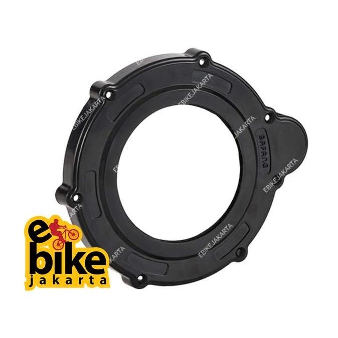 Gear Cover untuk Bafang BBS02 Plastic Gear Cover Replacement Parts