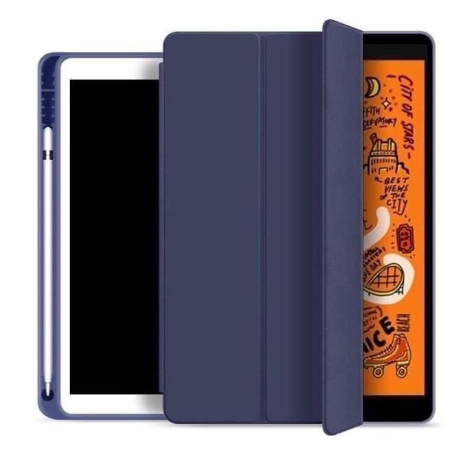 CASE IPAD 9 2021 SMART CASE IPAD 9 10,2 inch book cover ipad 9 2021