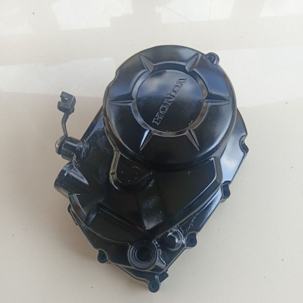BLOK KOPLING ABSOLUTE REVO BLADE OLD REVO FIT BLOK KOPLING MANUAL REVO BLADE