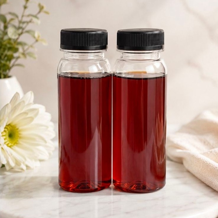golden Syrup sirup mooncake moon cake 350 ml