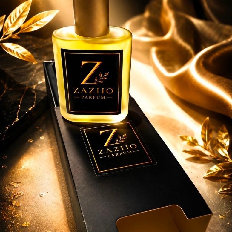 Ysl black opium parfum wangi dan tahan lama 35ml BIBIT 90%
