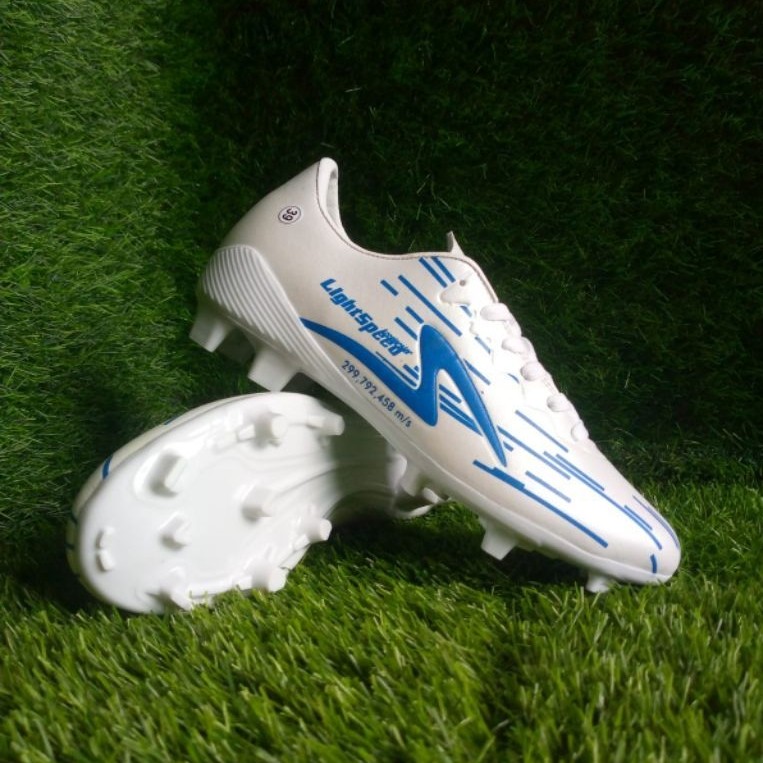 spatu bola lisvid dewasa