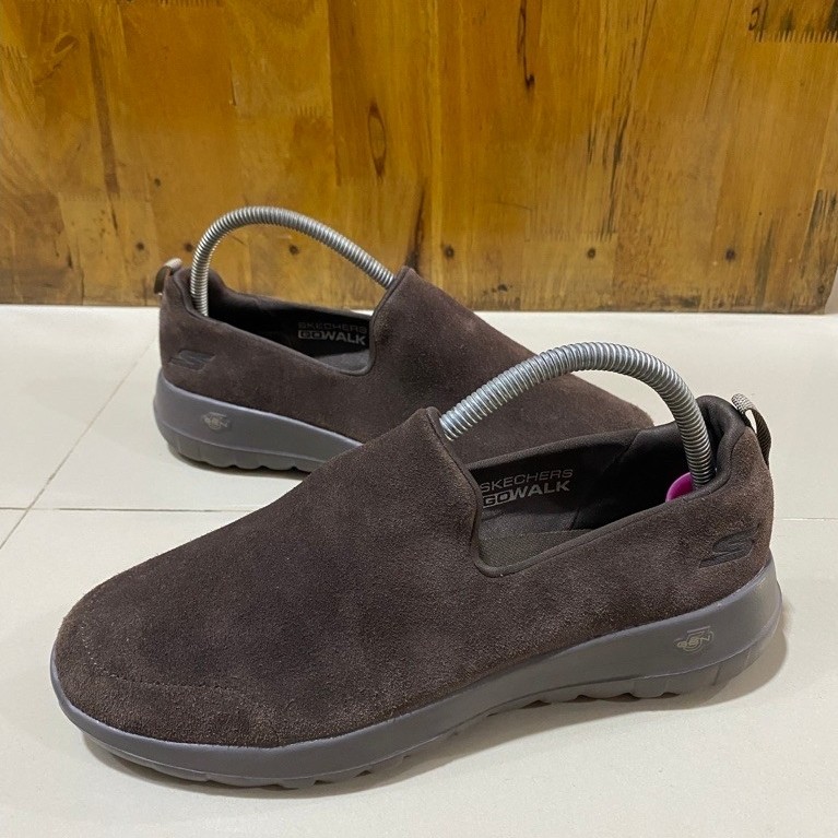 Skecher