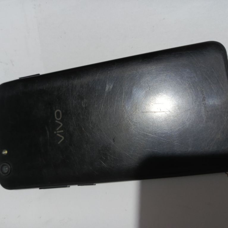 UNIT VIVO Y71 MATI
