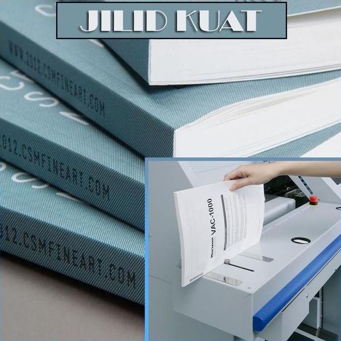 Ready Thinking in Bets by Annie Duke (English/Indonesia)