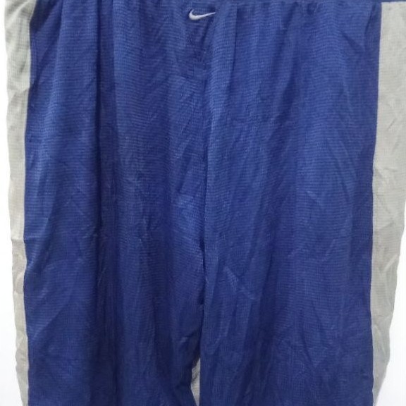 Celana Basket Nike Lebron James