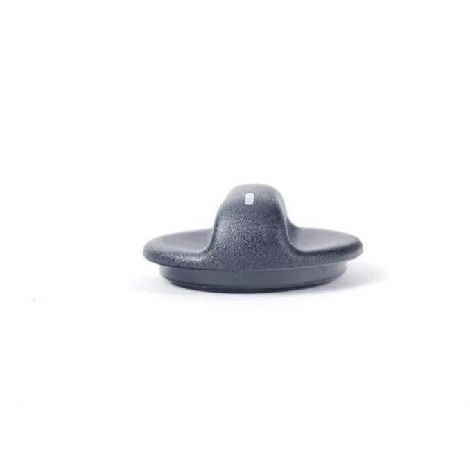 Orinal Mercedes W170 W202 W210 Knob Switch AC