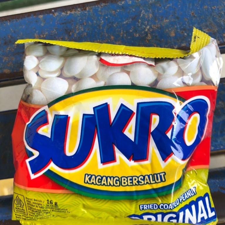 ciki-ciki