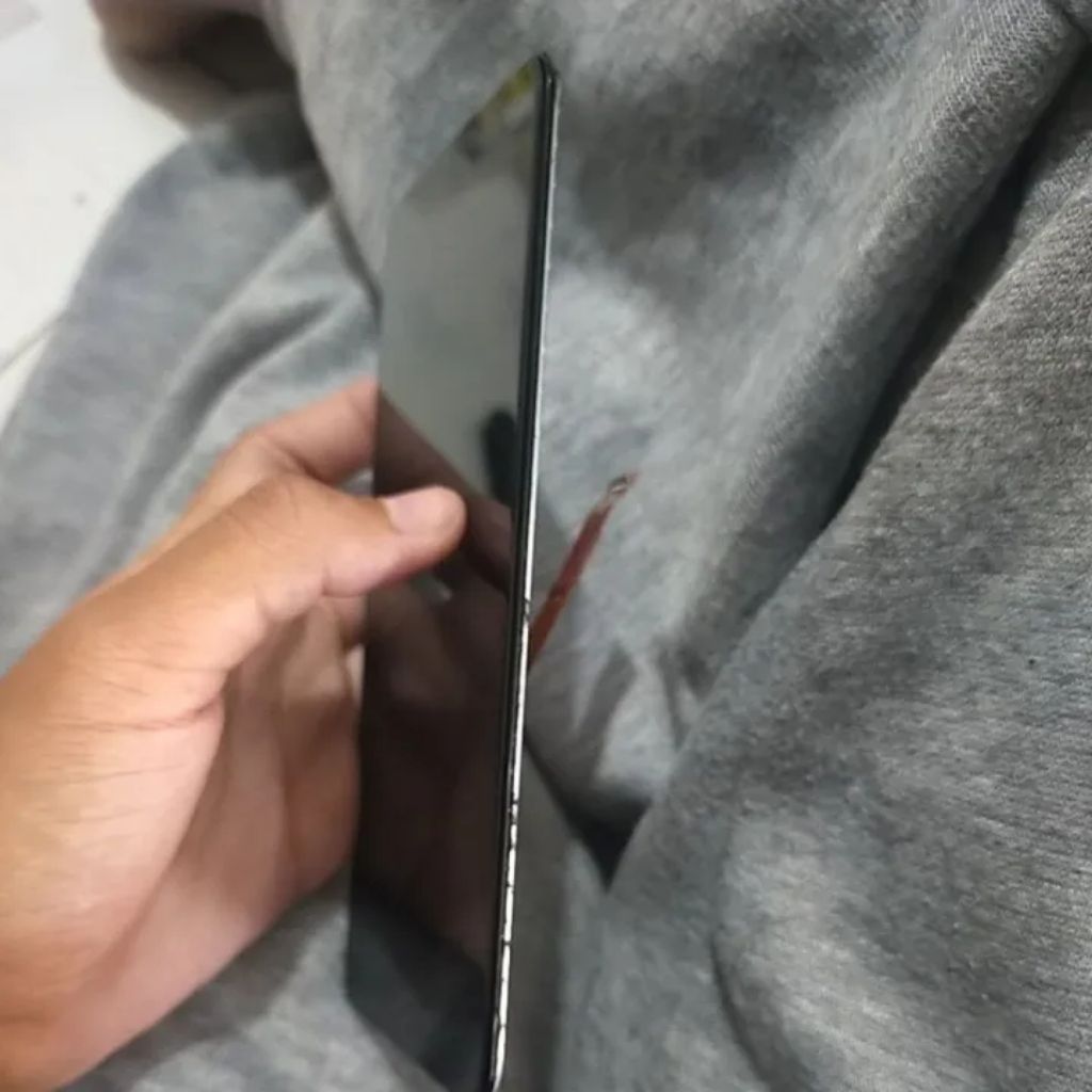 Lcd Tc Hp Vivo V15 Minus Lcd Tidak bisa di Sentuh