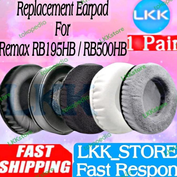 Promo Earpad Cushion Philips SHP1900 SHM1900 Pad Earcup Philips SHP SHM 1900 Diskon