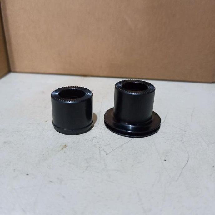 Adaptor Freehub Strummer Boost TA 12x148mm 141/142 mm QR  ke 148mm TA