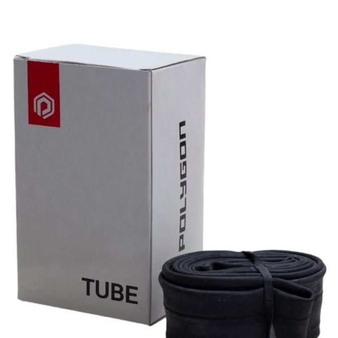 Schwalbe Ban Dalem Sepeda 26X25 -1.50 AV