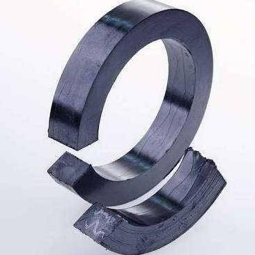 Himolayo - Graphite Sheet 3Mm / Pure Graphite High Temperature Seal