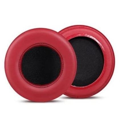 Promo Earcup Earpad Busa Headphones dbE Dj100 HBT100 HBT DJ 100 HBT-100 DJ-100 Diskon