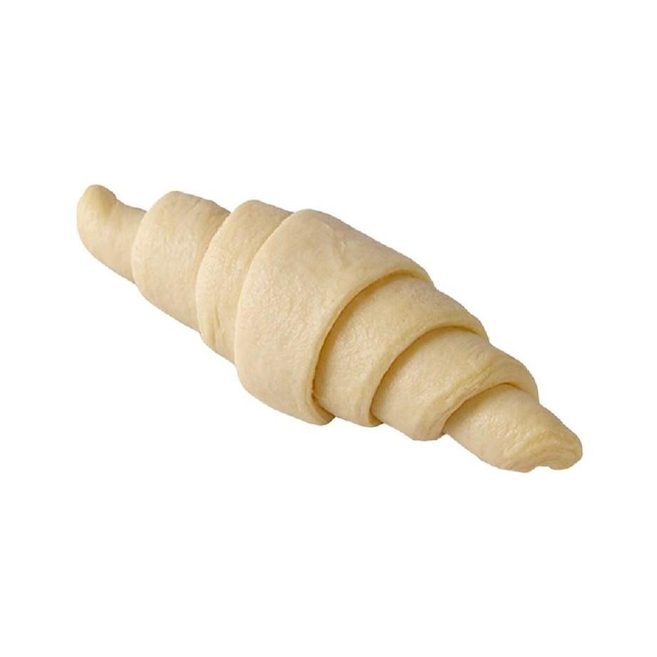 BONPATIS CROISSANT FROZEN