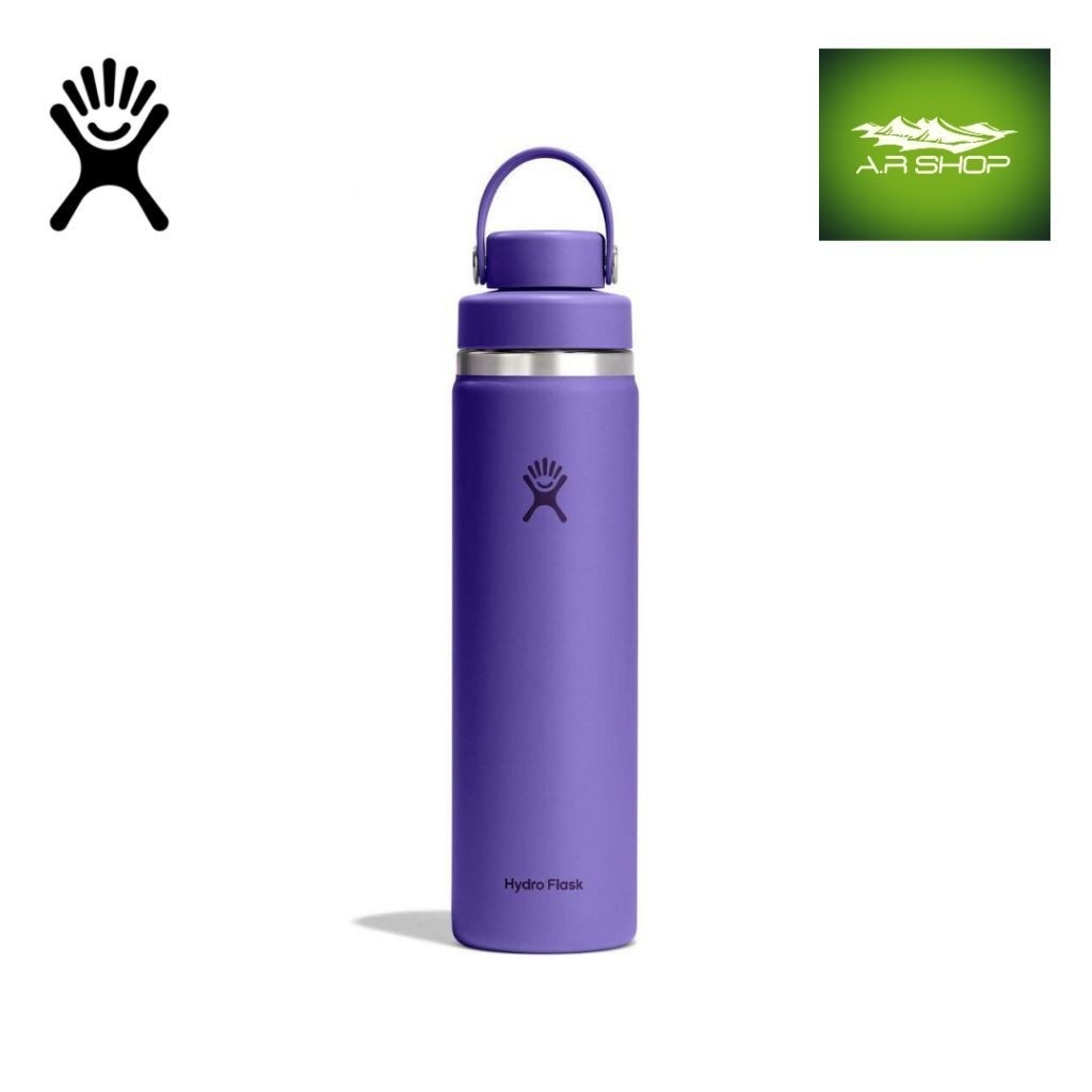 Hydro Flask Original