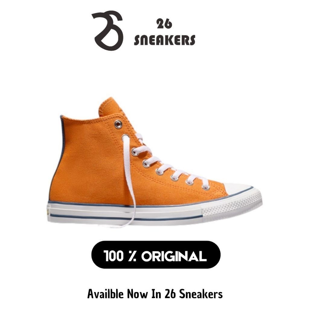 Converse x dragon ball ctas men's sneakers - exuberance/poseidon Original