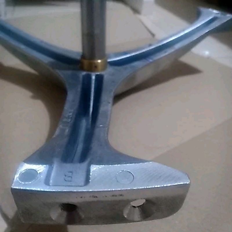 SEGITIGA MESIN CUCI ELECTROLUX EWF10932