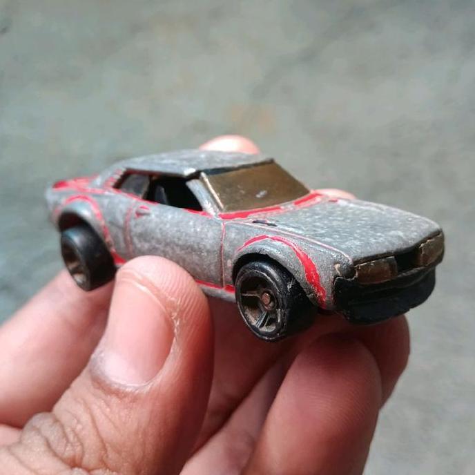 HOTWHEELS LOOSE DIECAST LOOSE HOTWHEELS JDM DIECAST JDM HOTWHEELS 70 TOYOTA CELICA